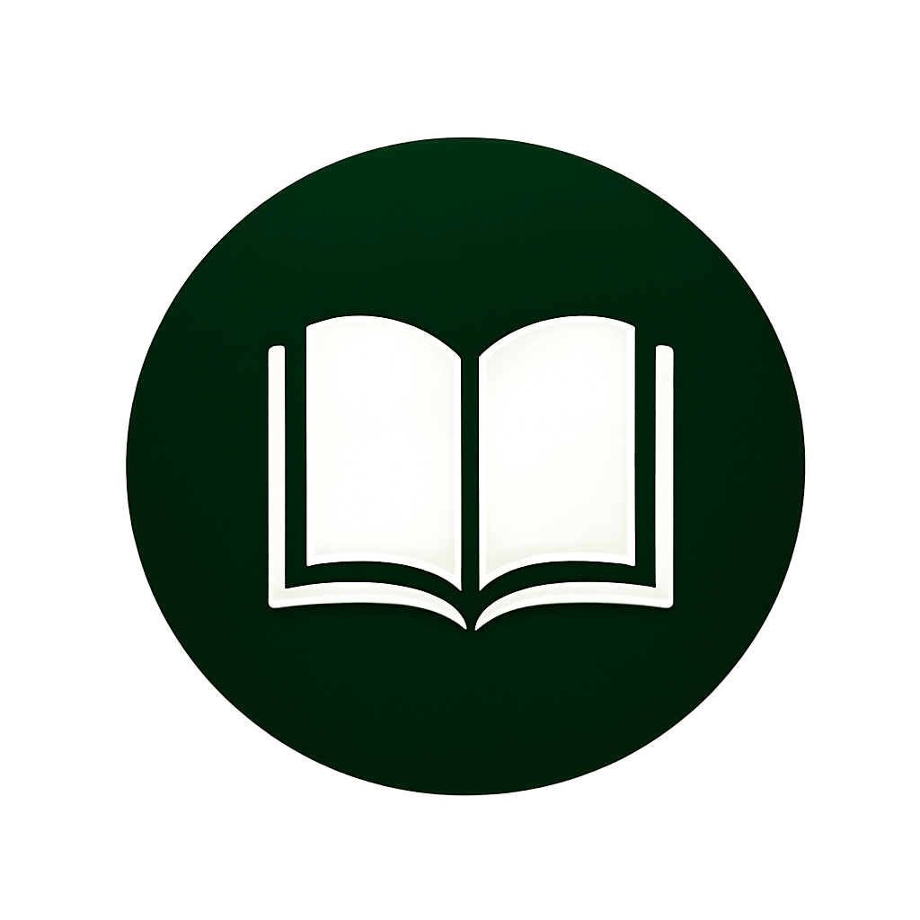 Open Access