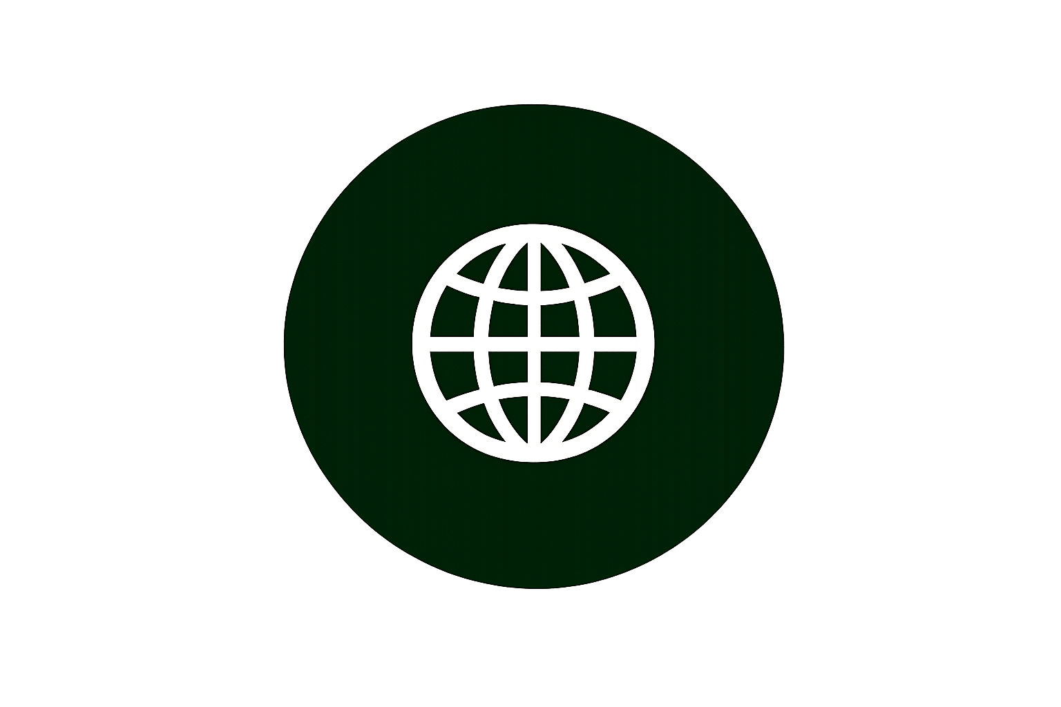 Global Reach