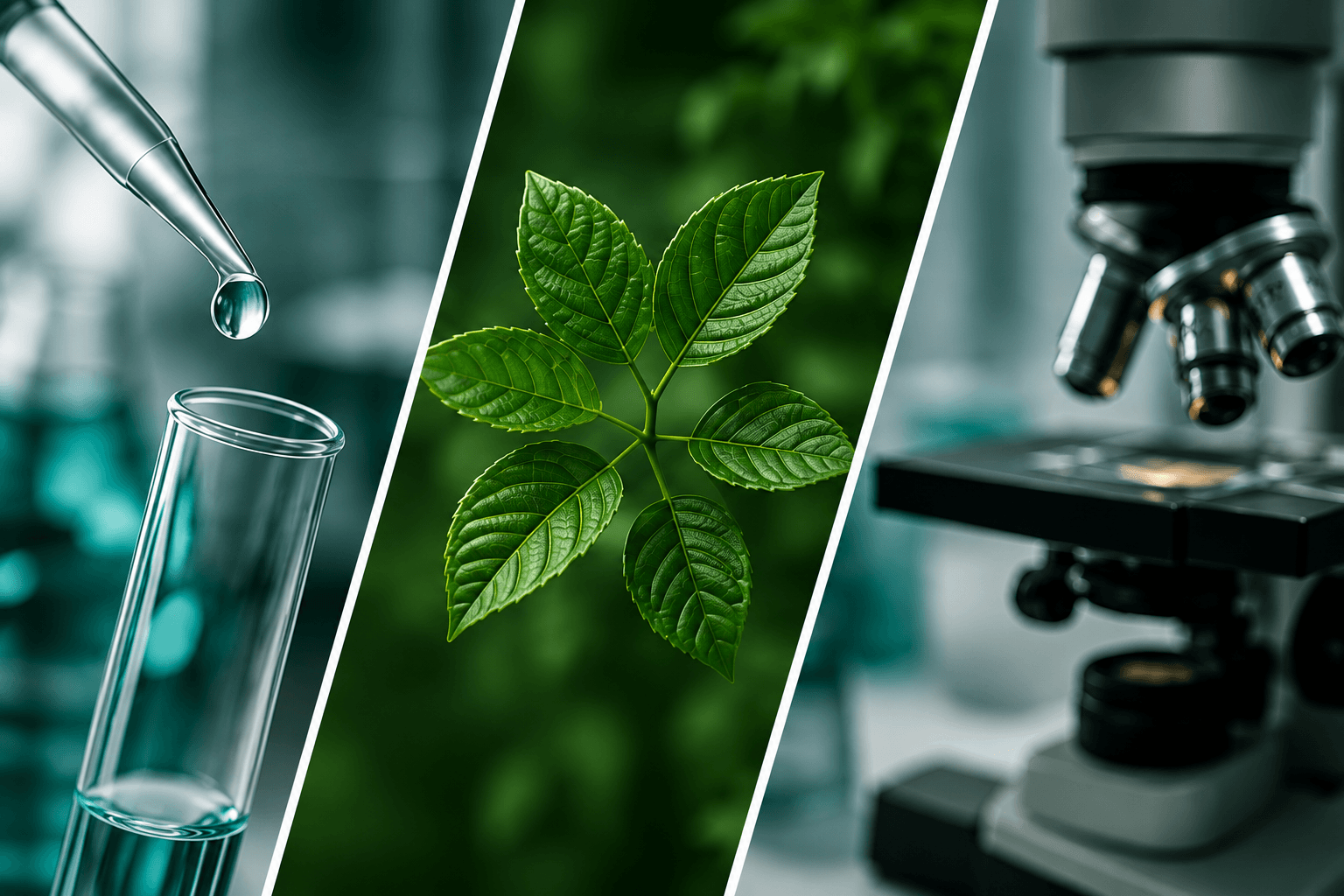 Translational Life Sciences Research